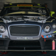 Illustration for article titled Photodump: Pirelli World Challenge @ CTMP